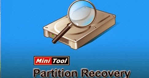 pny recovery tool